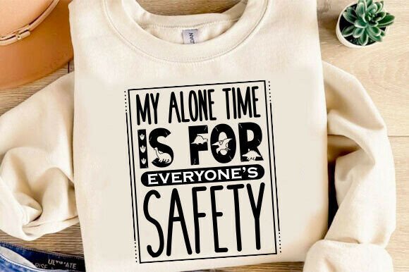 Mother’s Day Funny Mother Animal Mother Graphics for T-Shirt Designs